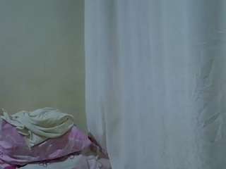 cutejasmine1