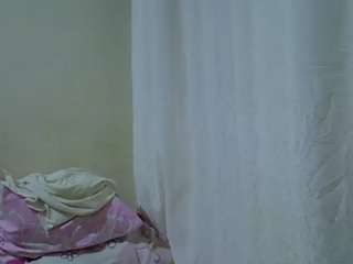 cutejasmine1