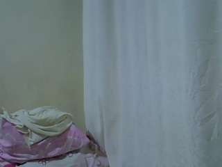 cutejasmine1