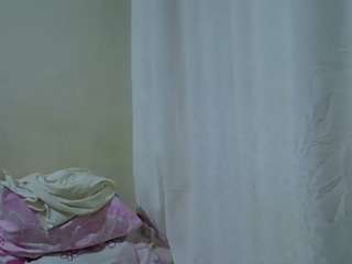 cutejasmine1