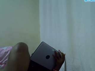 cutejasmine1