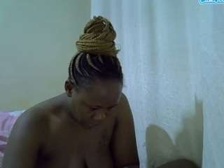 cutejasmine1
