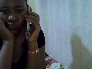 cutejasmine1