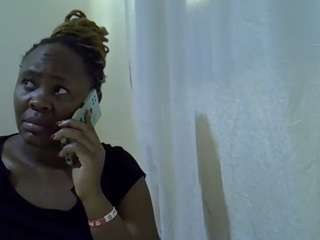 cutejasmine1