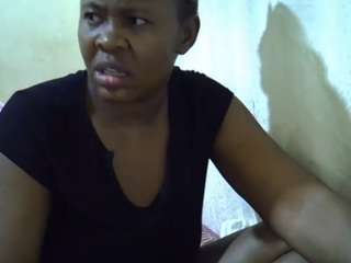 cutejasmine1