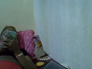 cutejasmine1