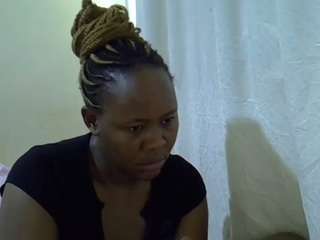 cutejasmine1
