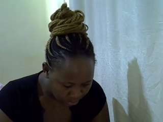 cutejasmine1
