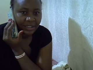 cutejasmine1