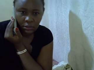 cutejasmine1