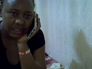 cutejasmine1
