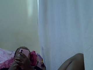 cutejasmine1