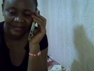 cutejasmine1
