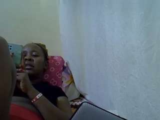 cutejasmine1