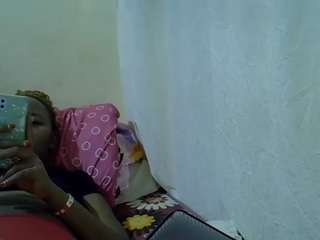 cutejasmine1
