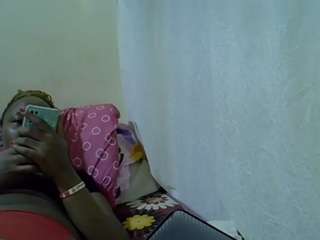 cutejasmine1