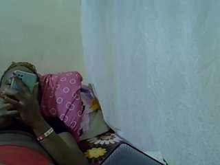 cutejasmine1