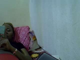 cutejasmine1