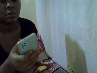cutejasmine1