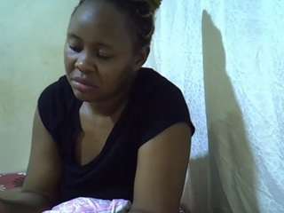 cutejasmine1
