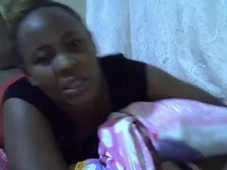 cutejasmine1