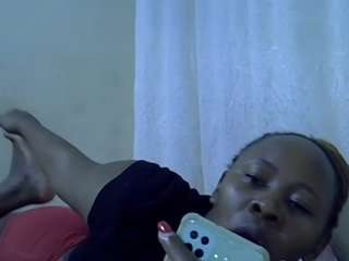 cutejasmine1