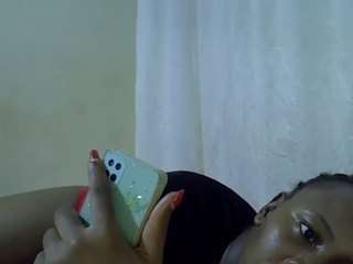 cutejasmine1