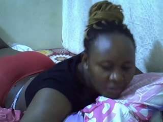 cutejasmine1
