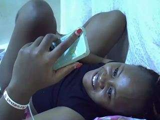 cutejasmine1