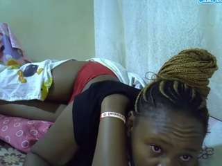 cutejasmine1