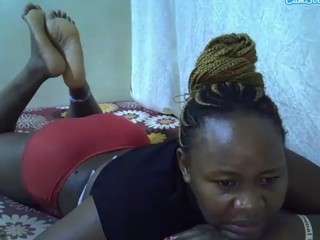 cutejasmine1