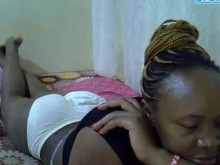cutejasmine1