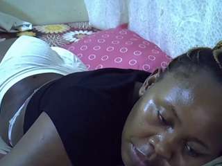 cutejasmine1