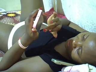 cutejasmine1