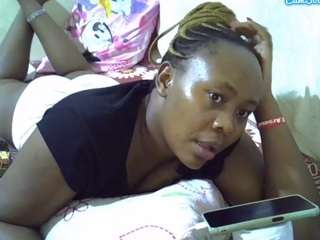 cutejasmine1