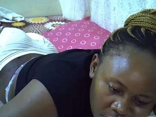 cutejasmine1