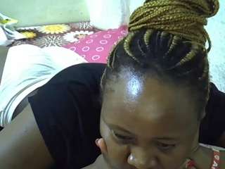 cutejasmine1