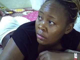 cutejasmine1
