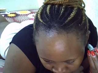 cutejasmine1
