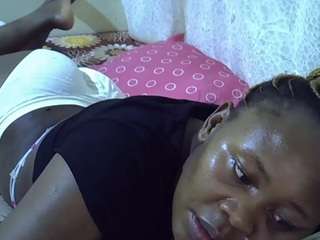 cutejasmine1