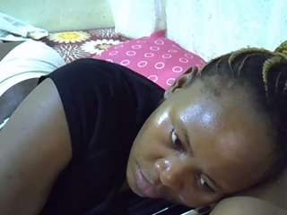 cutejasmine1