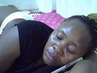 cutejasmine1