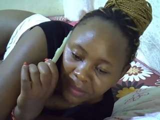 cutejasmine1