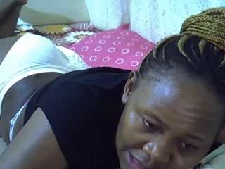 cutejasmine1