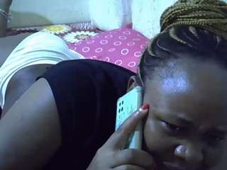 cutejasmine1