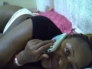 cutejasmine1