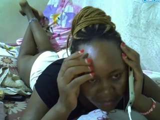 cutejasmine1