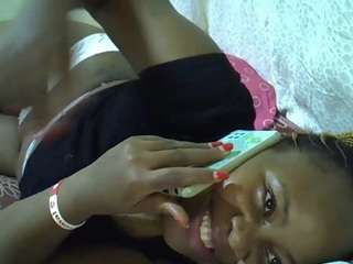 cutejasmine1