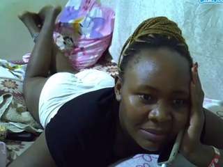 cutejasmine1