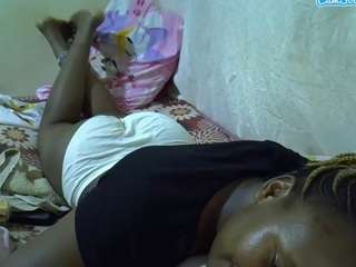 cutejasmine1